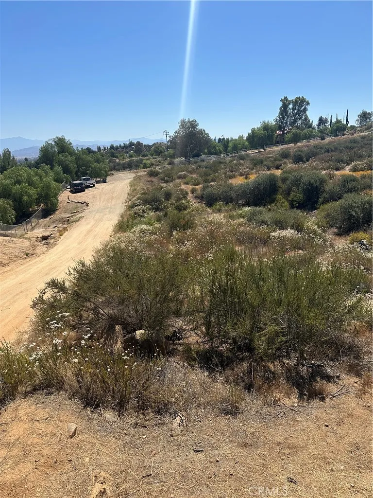 1 Carol Menifee, CA 92584