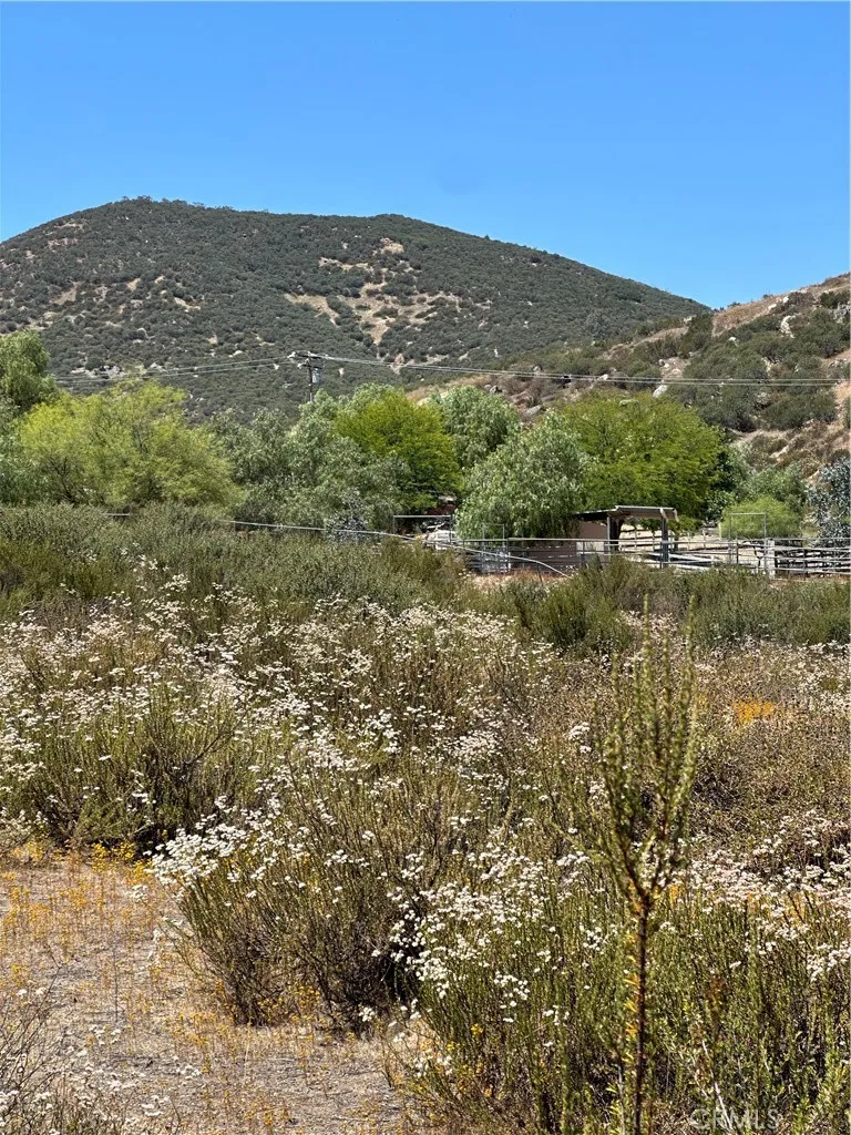 1 Carol Menifee, CA 92584