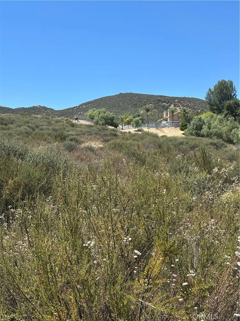 1 Carol Menifee, CA 92584