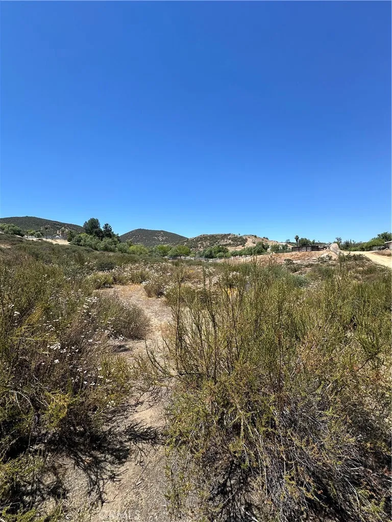 1 Carol Menifee, CA 92584