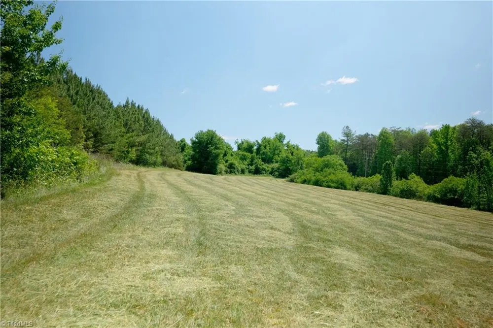 4 Morrison Road Morganton, NC 28655
