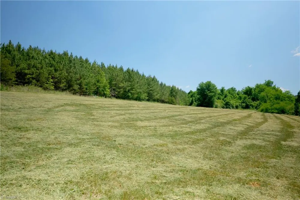 4 Morrison Road Morganton, NC 28655