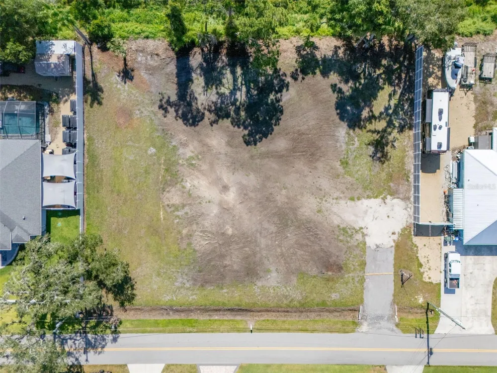 1941 E LEEWYNN DRIVE Sarasota, FL 34240