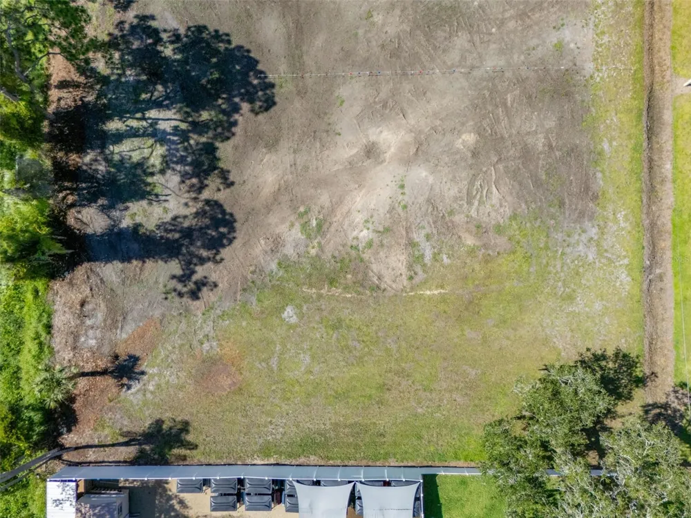 1941 E LEEWYNN DRIVE Sarasota, FL 34240