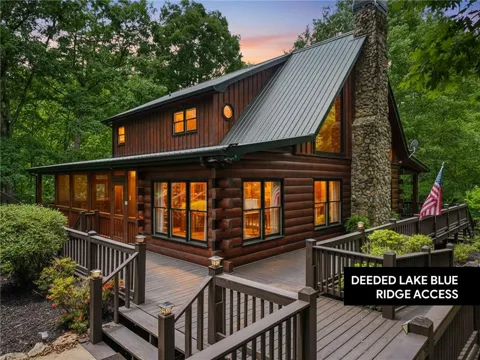66 Star Creek Court