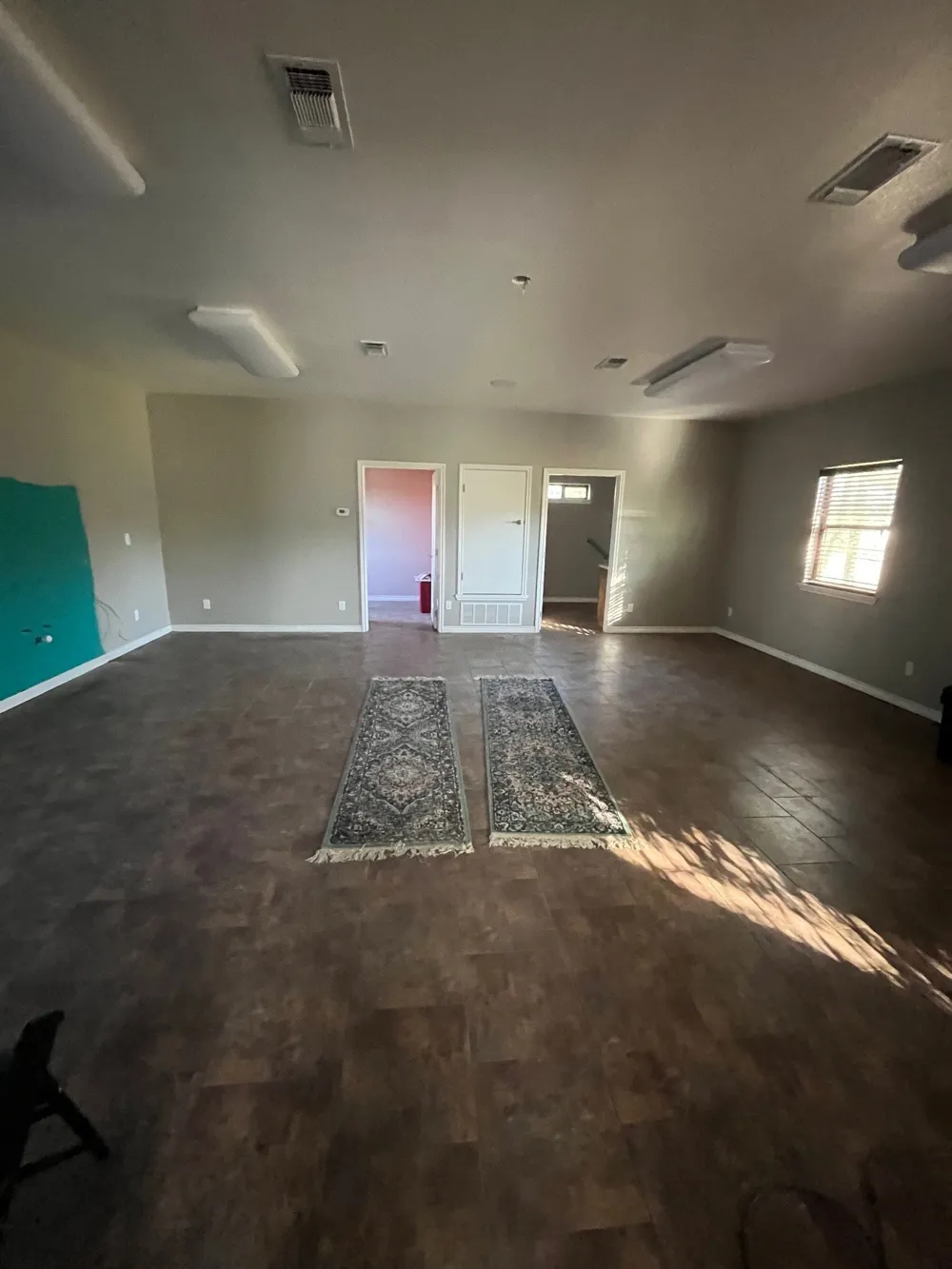 1310 Mesquite Street Goldthwaite, TX 76844