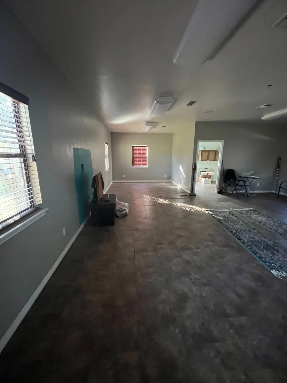 1310 Mesquite Street Goldthwaite, TX 76844