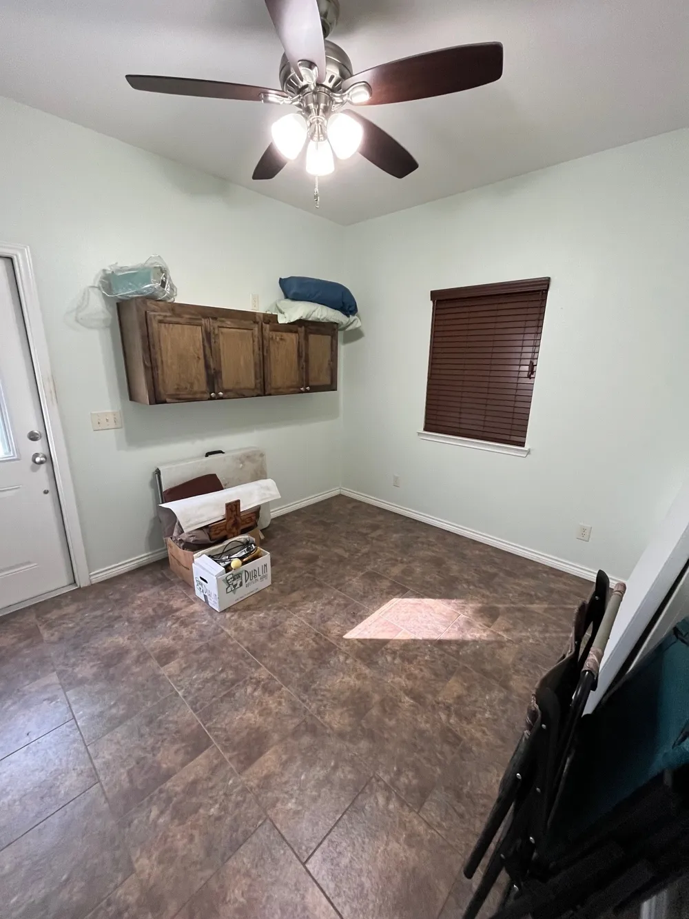1310 Mesquite Street Goldthwaite, TX 76844