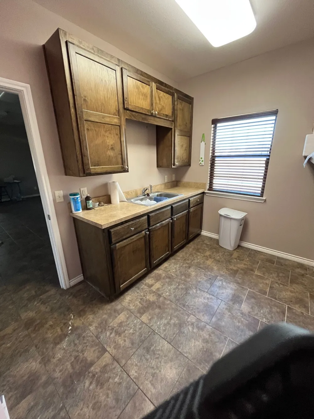 1310 Mesquite Street Goldthwaite, TX 76844