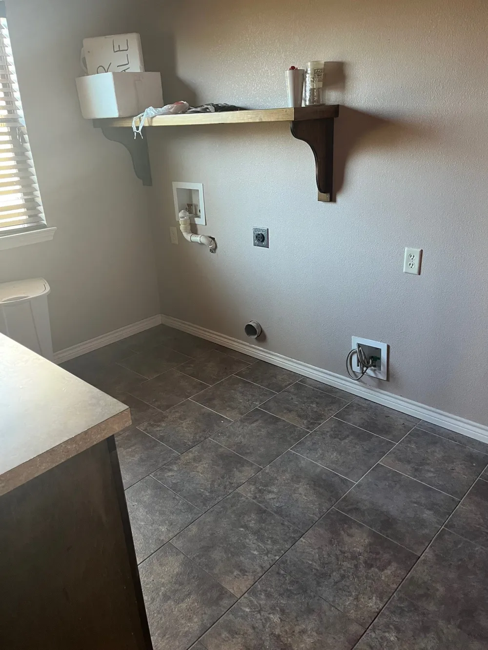 1310 Mesquite Street Goldthwaite, TX 76844