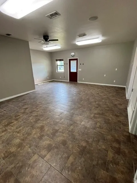1310 Mesquite Street Goldthwaite, TX 76844