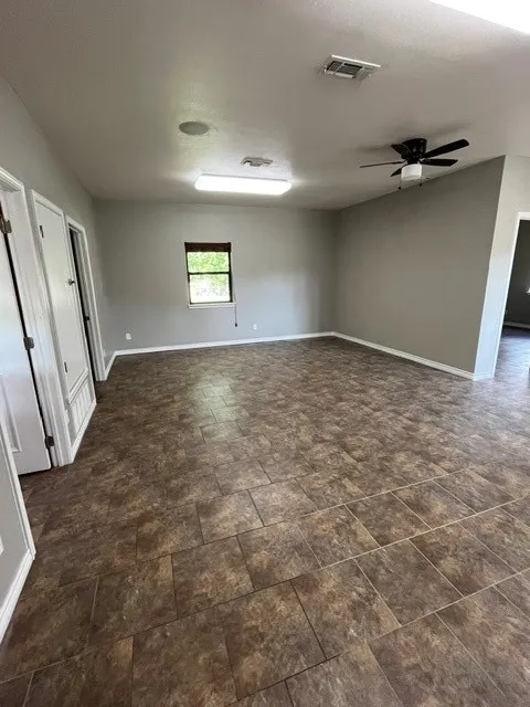1310 Mesquite Street Goldthwaite, TX 76844