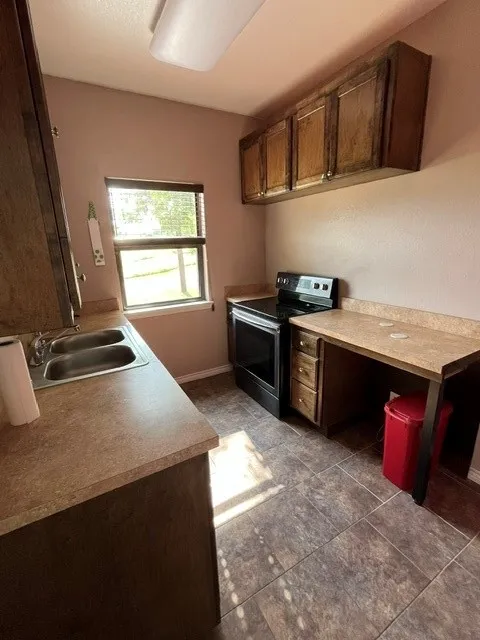 1310 Mesquite Street Goldthwaite, TX 76844