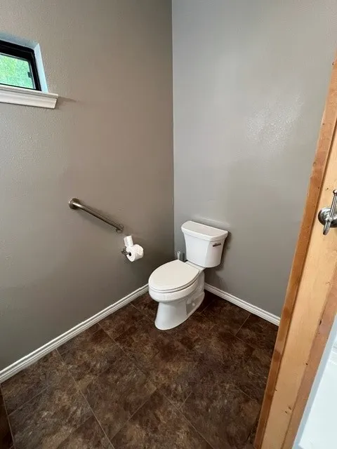 1310 Mesquite Street Goldthwaite, TX 76844
