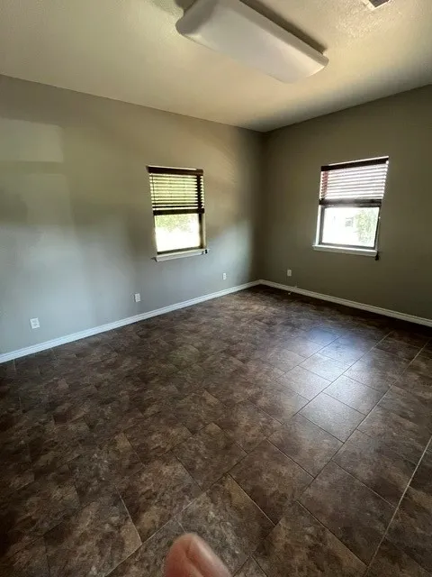 1310 Mesquite Street Goldthwaite, TX 76844