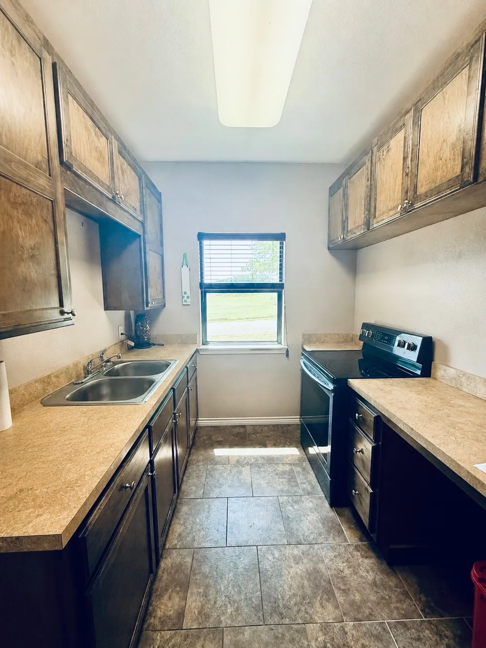1310 Mesquite Street Goldthwaite, TX 76844
