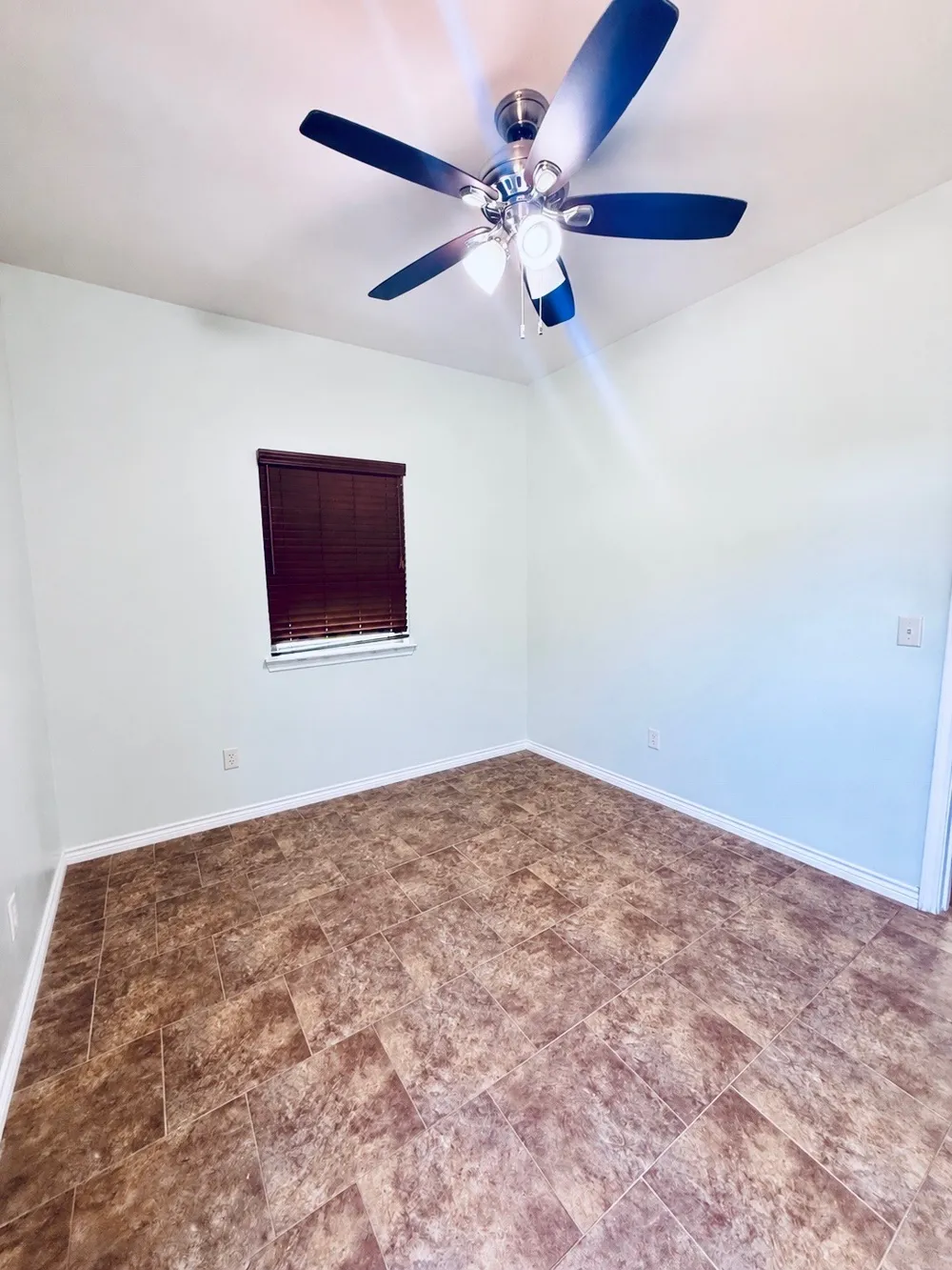1310 Mesquite Street Goldthwaite, TX 76844
