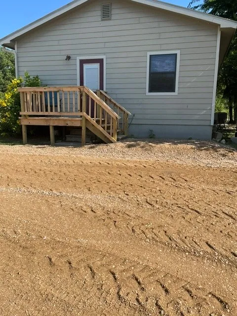 1310 Mesquite Street Goldthwaite, TX 76844