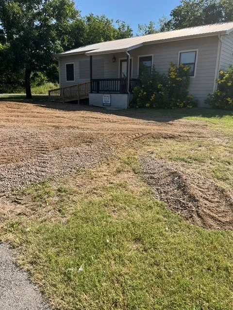 1310 Mesquite Street Goldthwaite, TX 76844