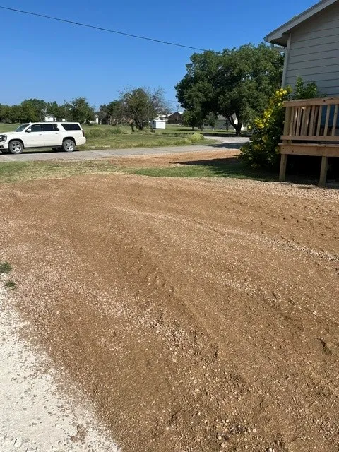 1310 Mesquite Street Goldthwaite, TX 76844
