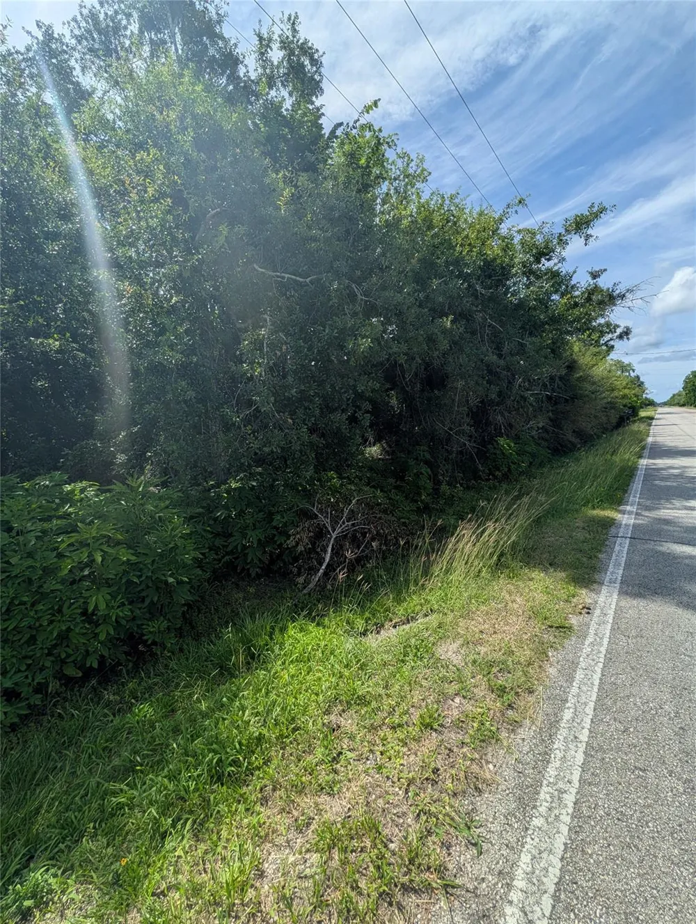 Bay Court Brazoria, TX 77422