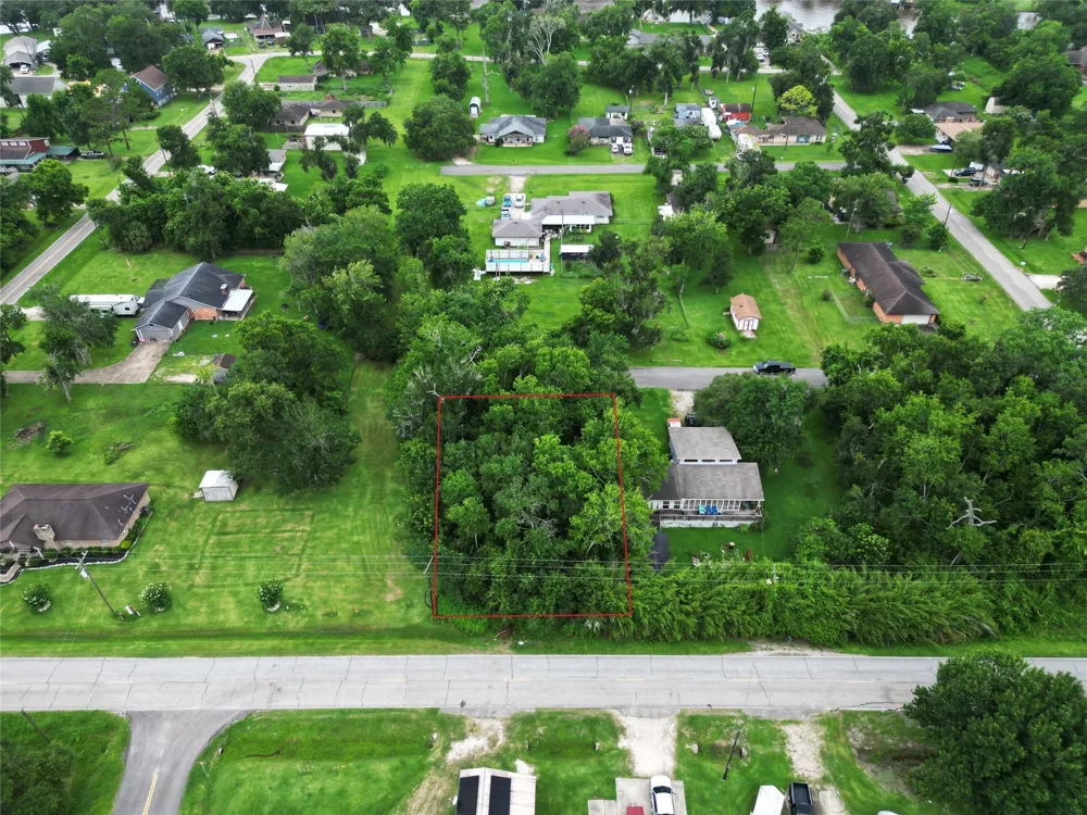 Bay Court Brazoria, TX 77422