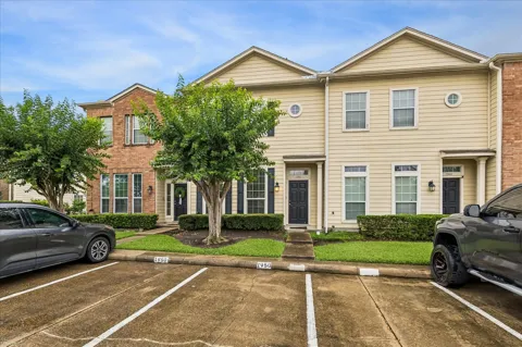 1950 Gentryside Drive