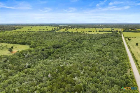 288 Charcoal Road