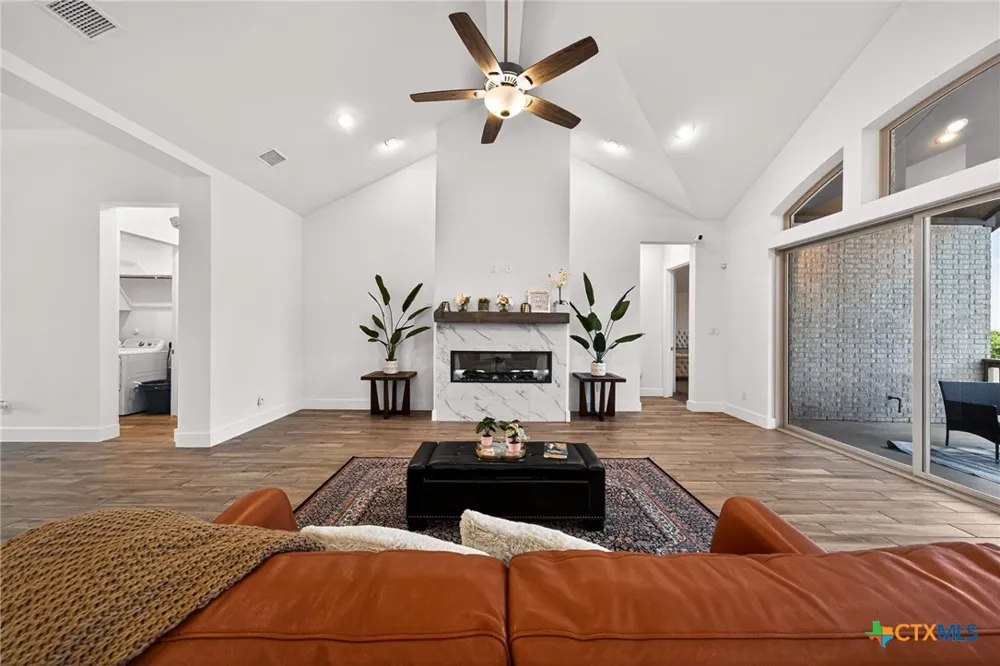31171 Osage Run Bulverde, TX 78163