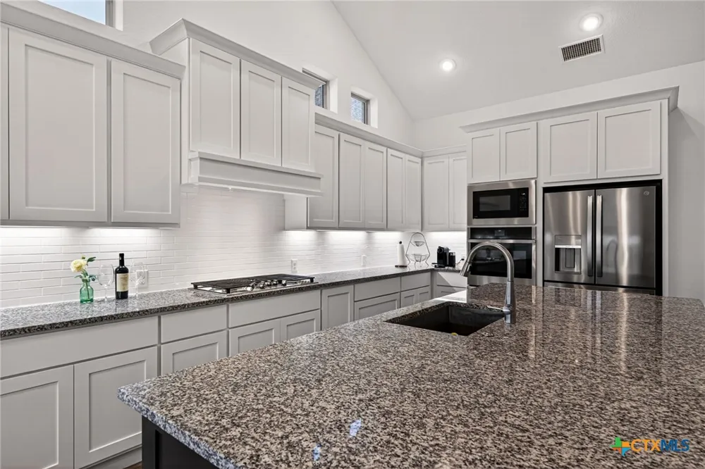 31171 Osage Run Bulverde, TX 78163