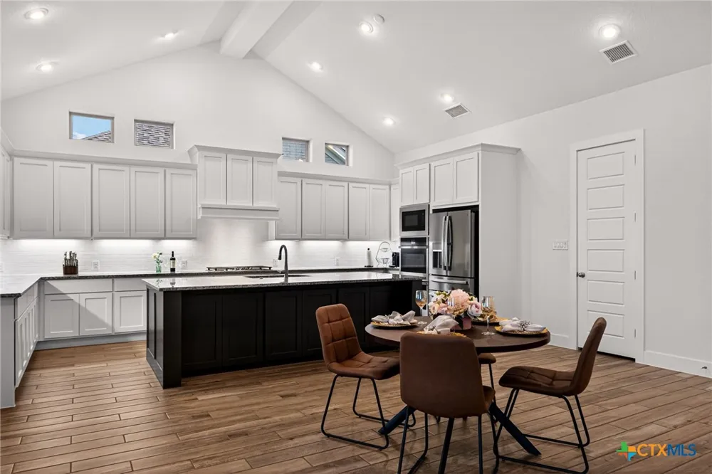 31171 Osage Run Bulverde, TX 78163