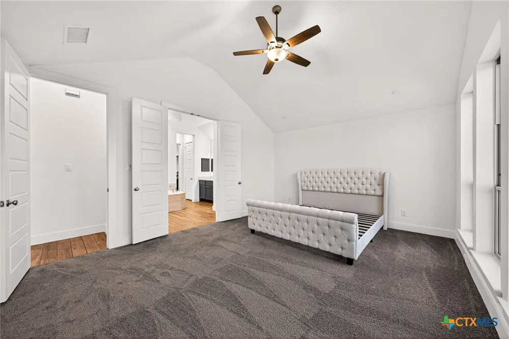 31171 Osage Run Bulverde, TX 78163