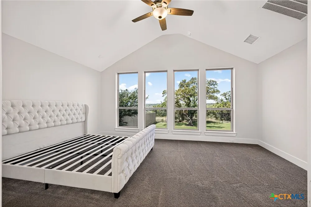31171 Osage Run Bulverde, TX 78163