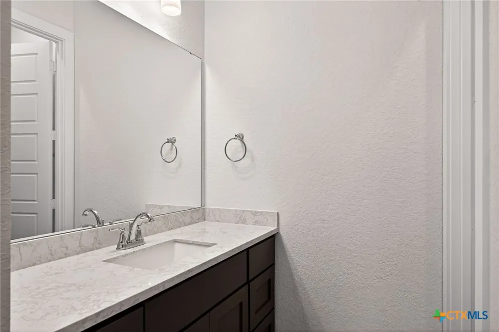 31171 Osage Run Bulverde, TX 78163