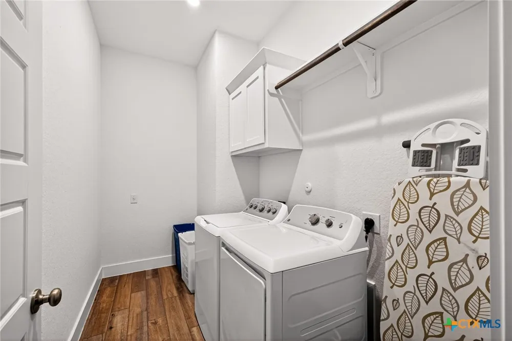 31171 Osage Run Bulverde, TX 78163