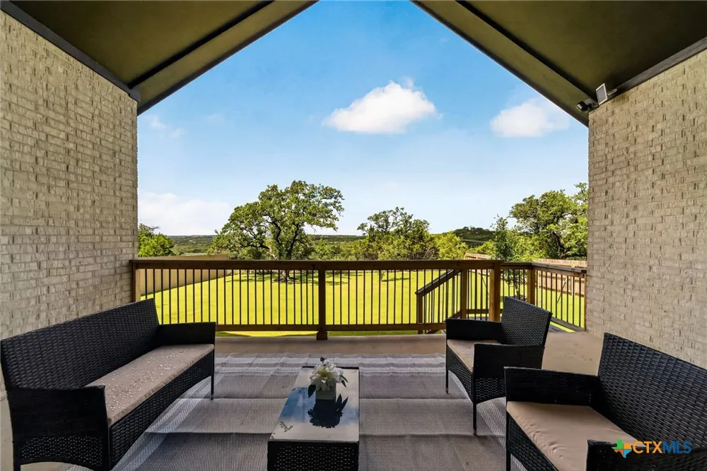 31171 Osage Run Bulverde, TX 78163