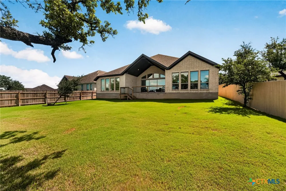 31171 Osage Run Bulverde, TX 78163