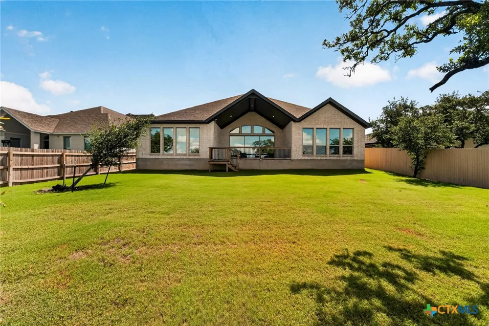 31171 Osage Run Bulverde, TX 78163
