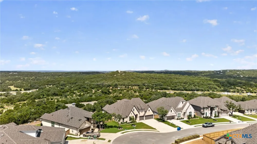 31171 Osage Run Bulverde, TX 78163
