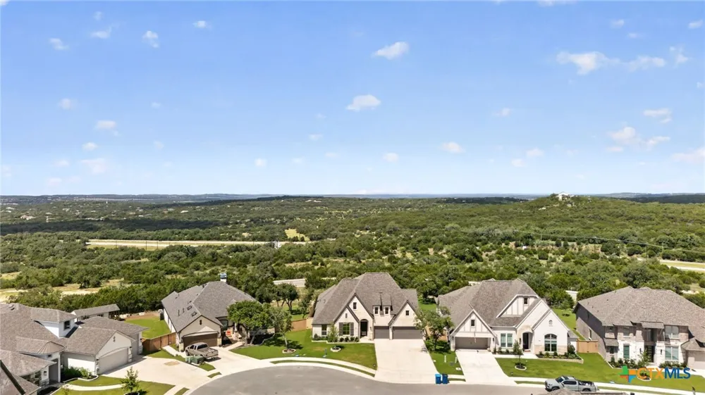 31171 Osage Run Bulverde, TX 78163