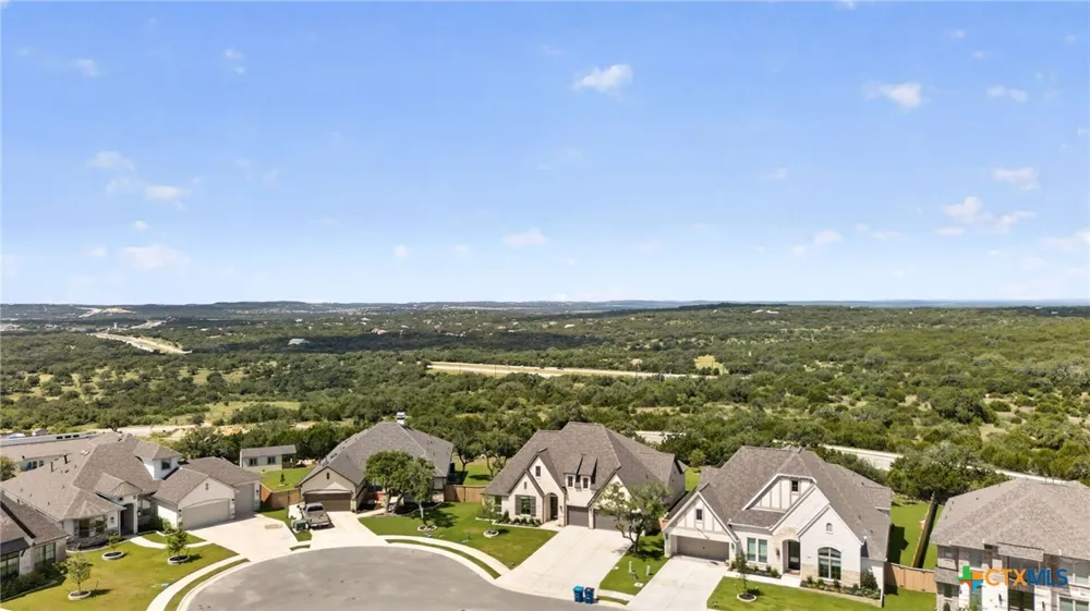 31171 Osage Run Bulverde, TX 78163