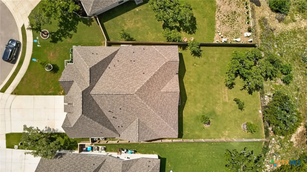 31171 Osage Run Bulverde, TX 78163