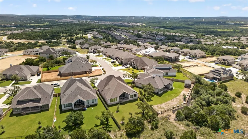 31171 Osage Run Bulverde, TX 78163