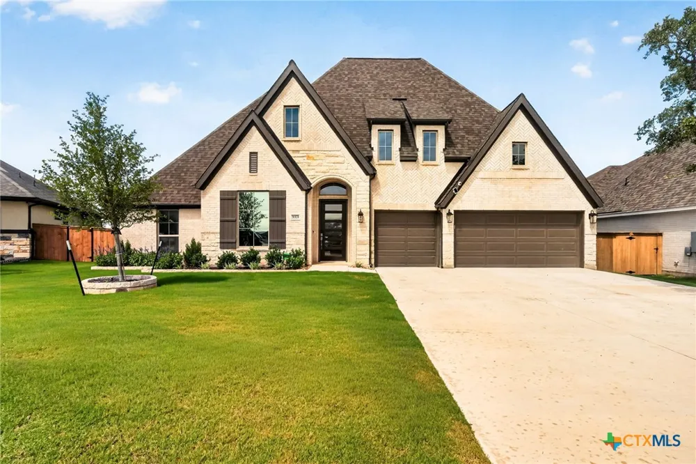 31171 Osage Run Bulverde, TX 78163