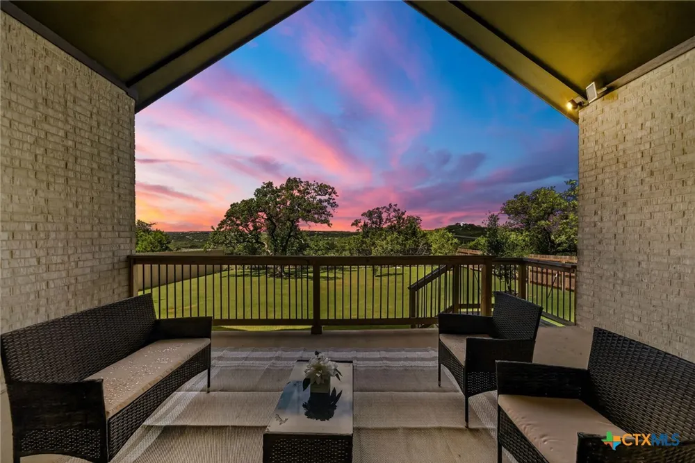 31171 Osage Run Bulverde, TX 78163