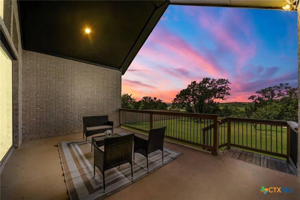 31171 Osage Run Bulverde, TX 78163