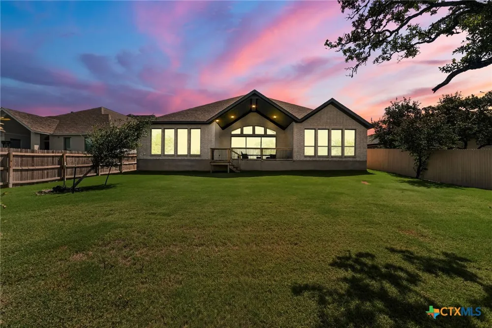 31171 Osage Run Bulverde, TX 78163