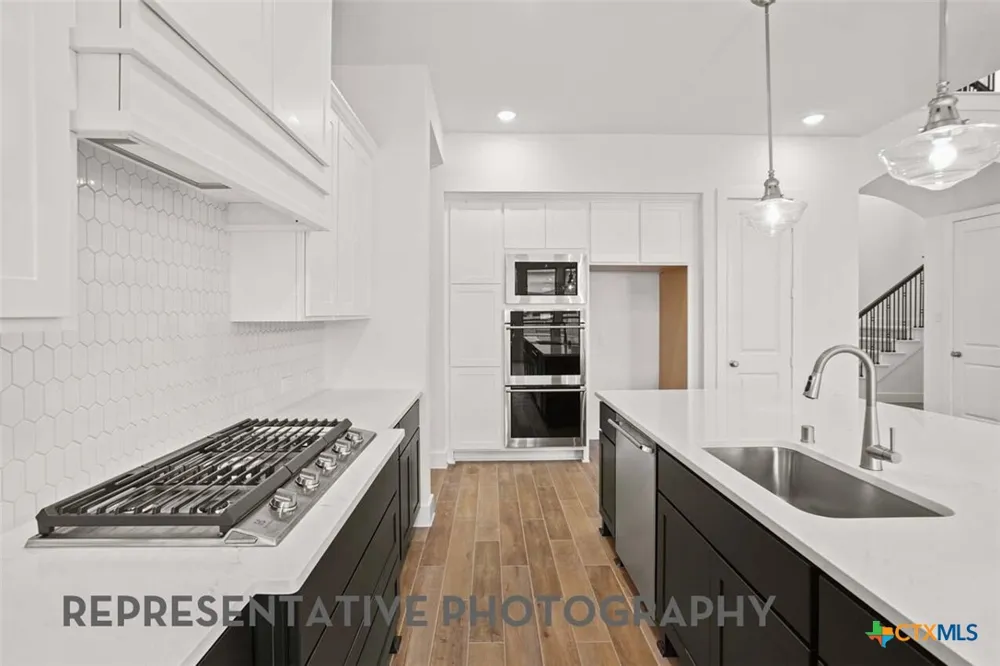 113 Corazon Boerne, TX 78006