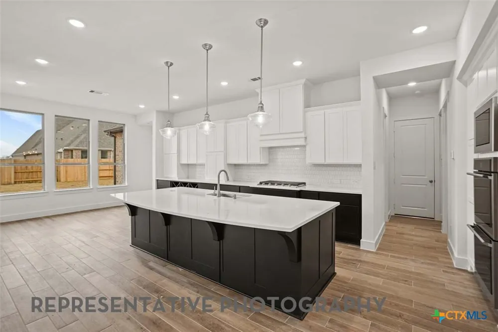 113 Corazon Boerne, TX 78006