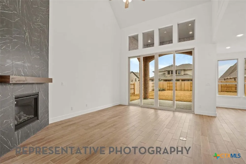 113 Corazon Boerne, TX 78006